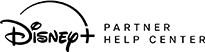 Disney Partners